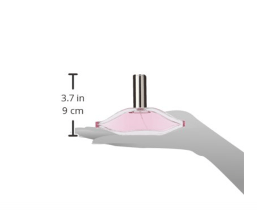 يوهان بي باريس سينشوال أو دو برفوم سبراي 3 أونصة 3...