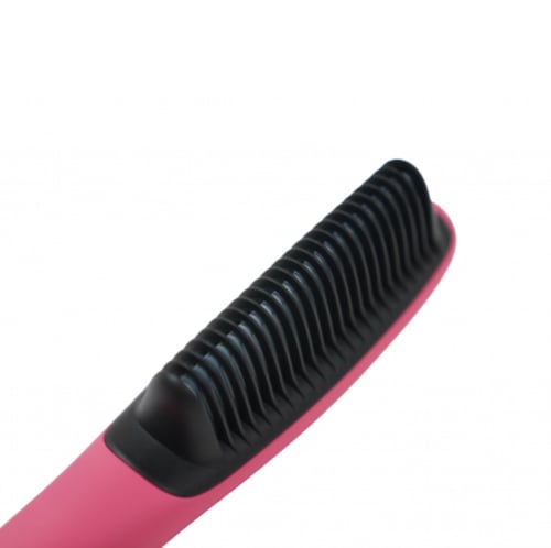 استشوار الشعر حراري بدون صوت 1200 واط من اوكيما ok...