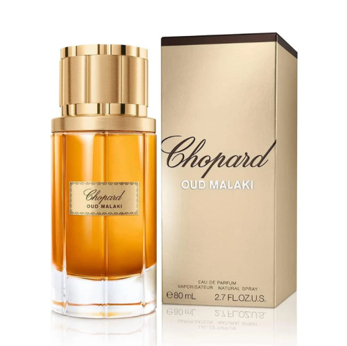 عطر شوبارد عود ملكي - او دى بارفيوم 80 مل