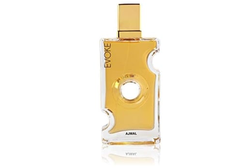 عطر لابيدوس للرجال من تيد بخاخ او دي تواليت 33 اون...