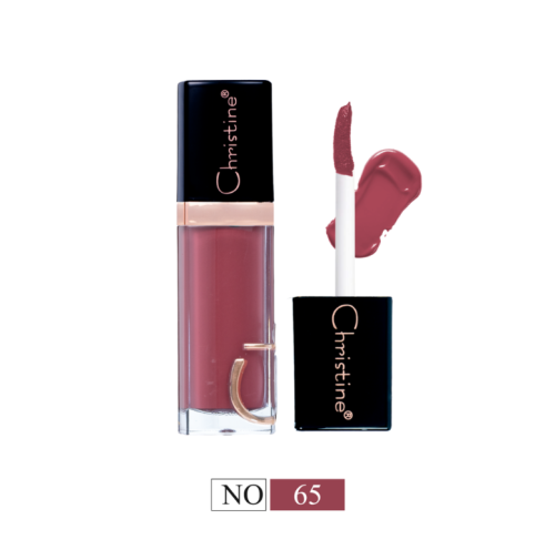 روج لمسه سائل CM10 رقم 65