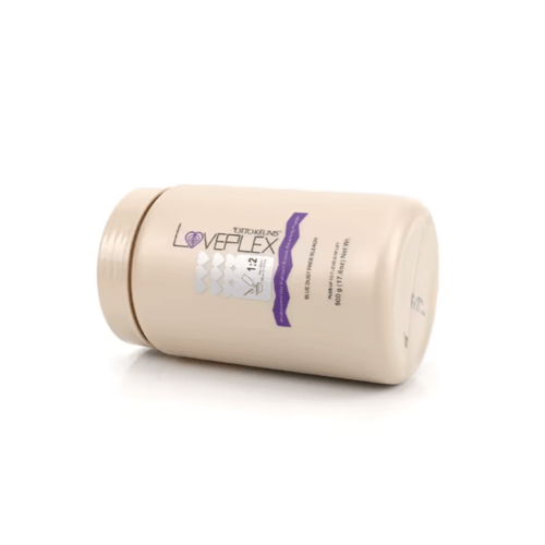 بودرة ميش بالحمايه اوتو كيونيس 500 جم