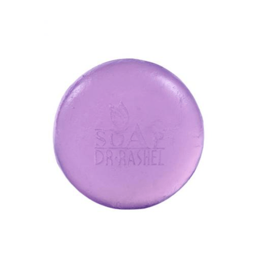 د. راشيل صابون لتضيق وشد المهبل 100 جم