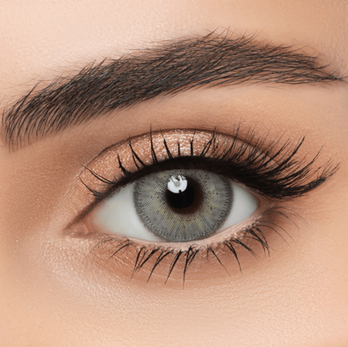 لينس مي عدسات لاصقة كلاود