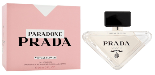 اسكادا سبشلي اسكادا او دي بارفان للنساء - 75 مل