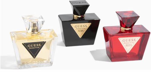 عطر تشامبيون أو دو تواليت للرجال - 90 مل