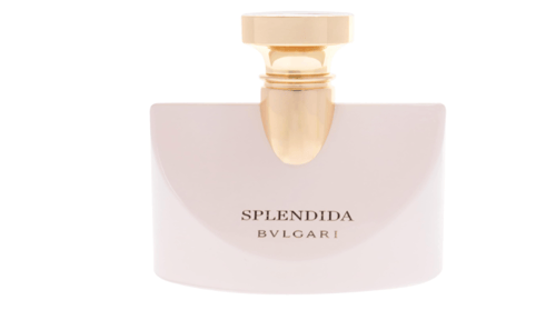 بولغاري عطر روز جولديا أو دو بارفان للنساء (90 مل)