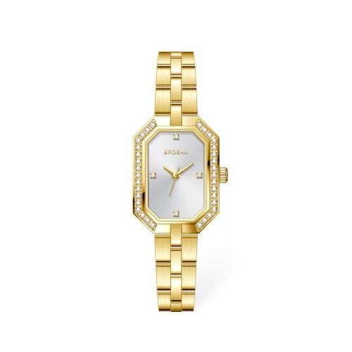 ساعة BROSHA نسائي