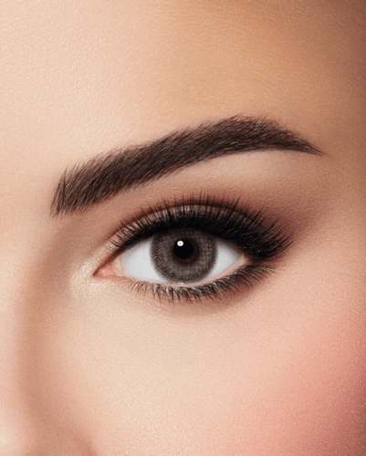 لنس مي عدسات لاصقة كونتور