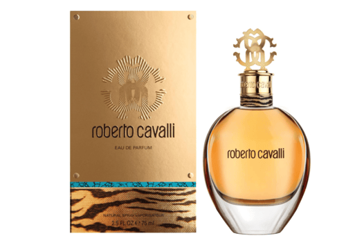 إيف سان لوران إيل أو دي بارفان 90 مل