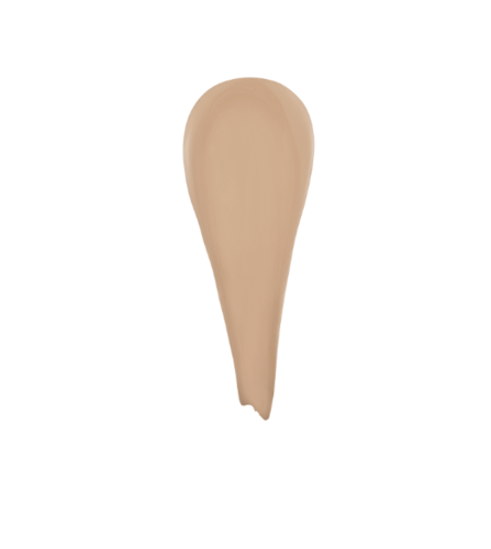 كريم اساس فلورمار رقم 130