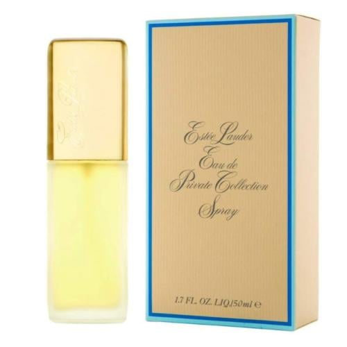 استي لودر لودير برايفت كوليكشن للنساء 50 مل - او د...