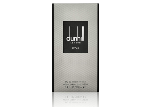 عطر دنهل ديزاير ريد أو دي تواليت للرجال – 100 مل