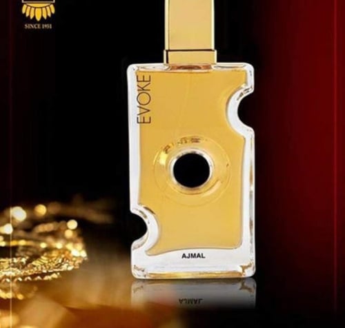 عطر لابيدوس للرجال من تيد بخاخ او دي تواليت 33 اون...