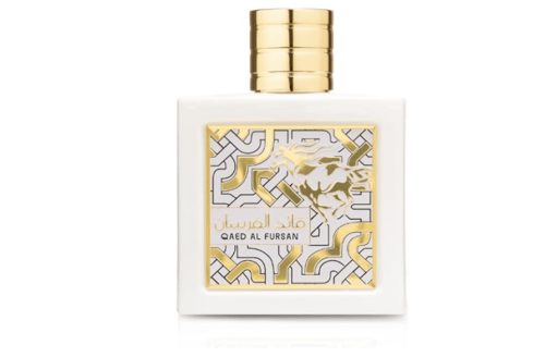 قائد الفرسان انليميتد، للجنسين، 90.0 ملليلتر