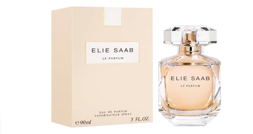 ايلي صعب عطر الى ساب لل نساء 90 مل