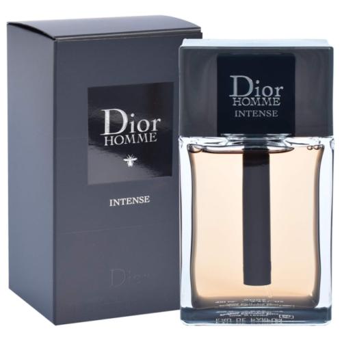 عطر هوم انتينس او دي بارفان من ديور، 100مل،