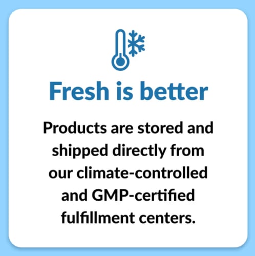 يوسيرين، كريم إصلاح متقدم، خالي من العطور، 16 أونص...