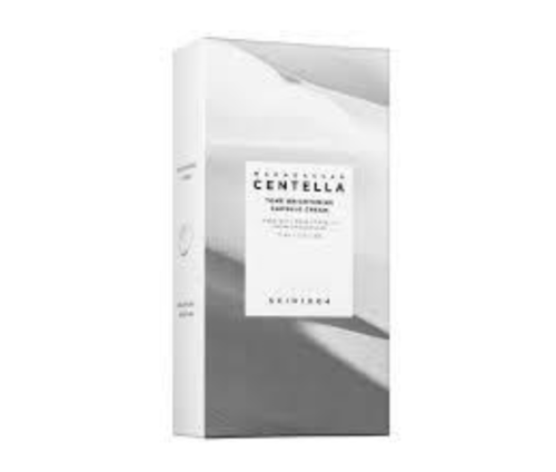 سيروم مجدد وملطف للبشرة مدغشقر سينتيلا من سكين 100...