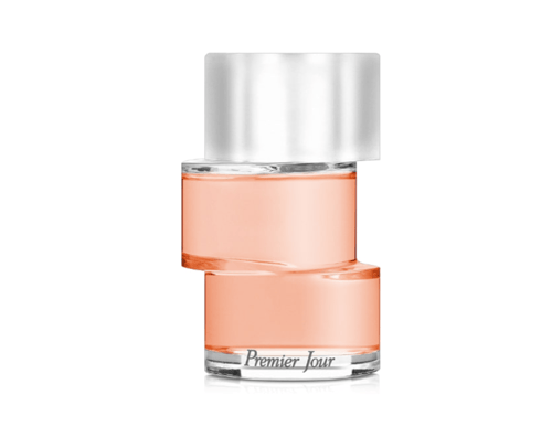 عطر جينسكايا نينا ريتشي بريميير جور، 100 مل