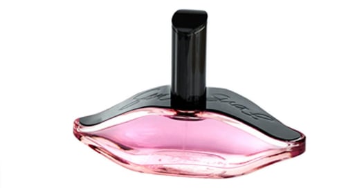 او دي بارفان نوي نوار للنساء بسعة 85 مل من سينسوال...