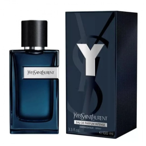 ايف سان لوران واي او دي بارفان انتينس 100 مل