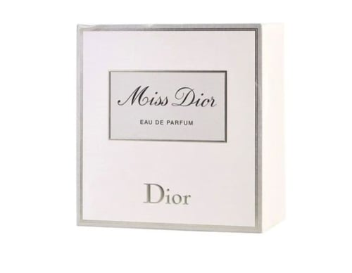 ميس ديور أو دو بارفان 100 مل