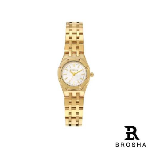 ساعة BROSHA نسائي