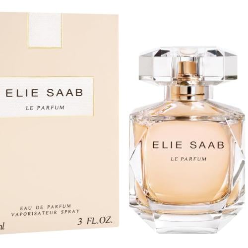 ايلي صعب عطر الى ساب لل نساء 90 مل - او دى بارفان