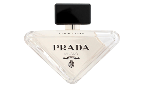 اسكادا سبشلي اسكادا او دي بارفان للنساء - 75 مل