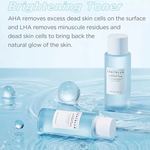 سكين 1004 سنتيلا مدغشقر هيالو سيكا تونر مفتح للبشر...