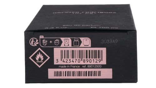 نارسيسو رودريغيز ناركيسو رودريجيز بينك للنساء 100...