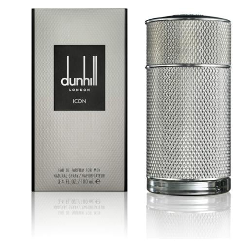 عطر دنهل ديزاير ريد أو دي تواليت للرجال – 100 مل