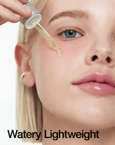 أنوا سيروم الآزليك اسيد المهدئ للبشرة - ٣٠ مل