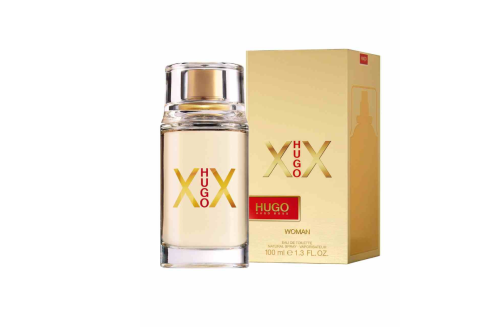 عطر شوبارد عود ملكي - او دى بارفيوم 80 مل