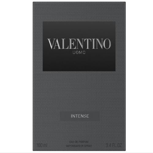 فالنتينو أومو أو دي بارفان إنتنس 100 مل