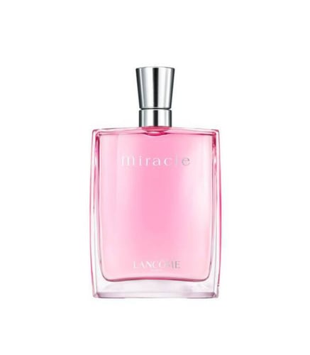 عطر ميراكل للنساء من لانكوم، او دي بارفان، 100 مل