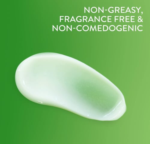 سيتافيل لوشن ديلي ادفانسيد الترا هيدراتنج للبشرة ش...