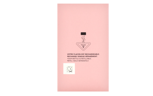 اسكادا سبشلي اسكادا او دي بارفان للنساء - 75 مل