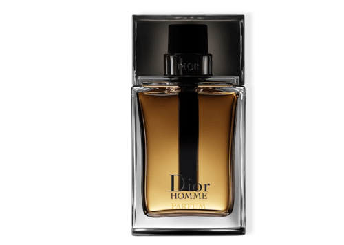 عطر للرجال ديور هوم من كريستيان للرجال- او دي توال...
