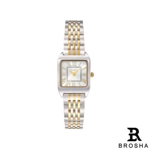 ساعة BROSHA نسائي