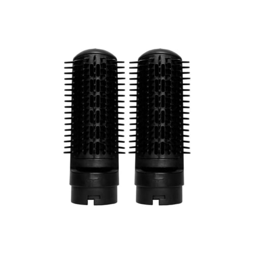 فرشة استشوار​ جي جراح الكهربائية | 9000 1200 وات-...