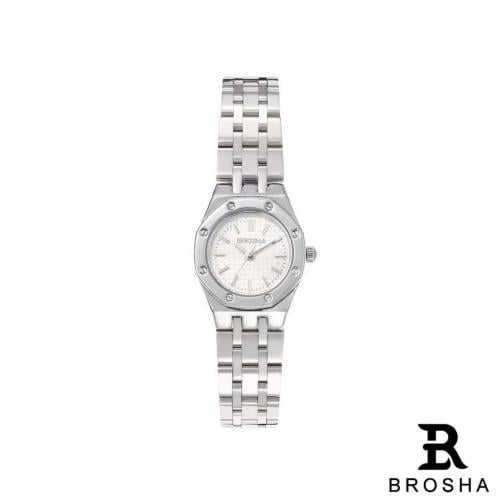 ساعة BROSHA نسائي