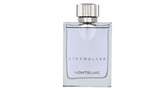 مونت بلانك ستارووكر للرجال 75مل - او دى تواليت