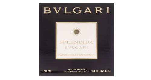 بولغاري عطر روز جولديا أو دو بارفان للنساء (90 مل)