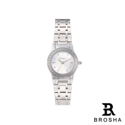 ساعة BROSHA نسائي