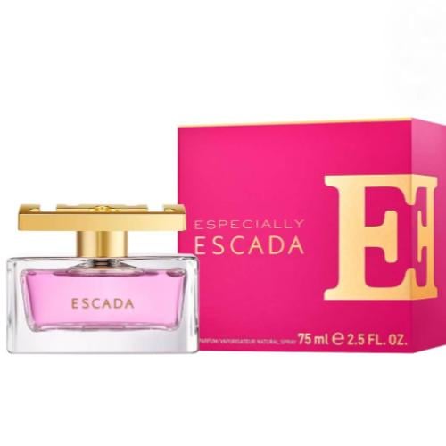 اسكادا سبشلي اسكادا او دي بارفان للنساء - 75 مل