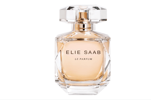 ايلي صعب عطر الى ساب لل نساء 90 مل - او دى بارفان