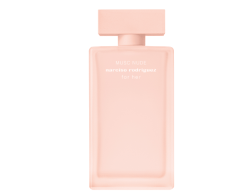 عطر نارسيسو رودريغيز فور هير مسك نود للنساء - أو د...