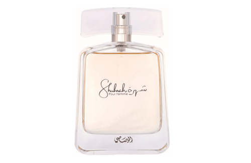 او دي بارفان شهرة من راساسي للسيدات - 90 مل